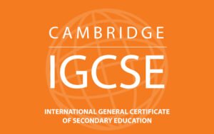 IGCSE online classes